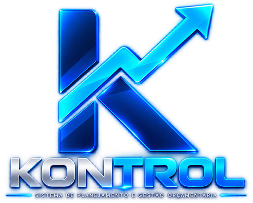 Kontrol